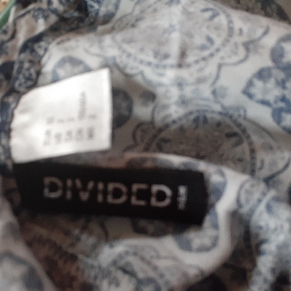 Romper - Picture 4 of 5